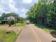 smith road, thomaston,  GA 30286