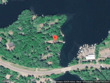 13110 spider cir, manitowish waters,  WI 54545