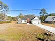 204 lexington ave, rincon,  GA 31326