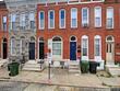 1412 clarkson st, baltimore,  MD 21230