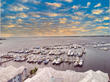 815 nw flagler ave #401
                                ,Unit 401, stuart,  FL 34994