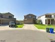 329 baywater hill ln, laredo,  TX 78045