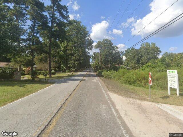 748 s beltline blvd, columbia,  SC 29205