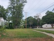 4258 n colorado ave, kansas city,  MO 64117