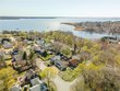 88 general hawkins dr, warwick,  RI 02888
