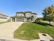 408 se farrier dr, lees summit,  MO 64082