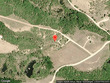 101 bear paw trl, anaconda,  MT 59711