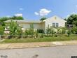 1559 elrino st, baltimore,  MD 21224