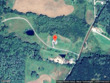 222 pond rd, newcastle,  ME 04553