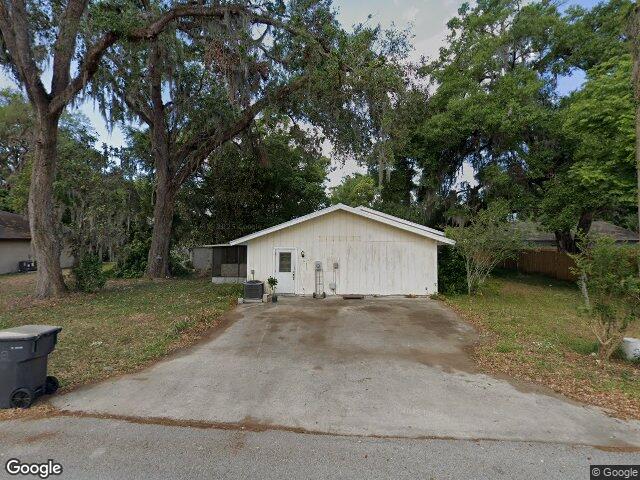 114 n beville st, bushnell,  FL 33513