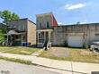 1607 filbert st, curtis bay,  MD 21226