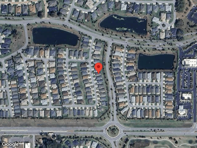 5415 kate ct, the villages,  FL 32163