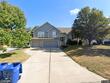 2301 sw tracker ln, lees summit,  MO 64082