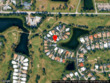 2199 sw brookhaven way, palm city,  FL 34990