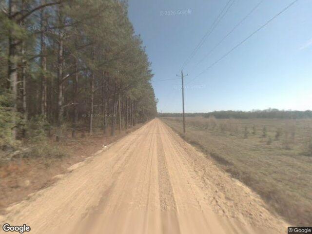 680 porters landing rd, clyo,  GA 31303