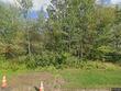 9757 sandhill dr, schofield,  WI 54476