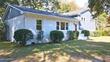 929 e leonard st, southport,  NC 28461