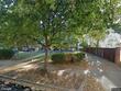 3027 mcgee st, kansas city,  MO 64108