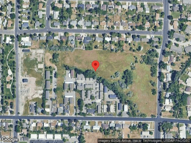 310 w 690 n, logan,  UT 84321