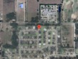10377 silver maple ave, oxford,  FL 34484