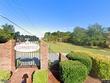 513 rose creek lane lot 122, columbia,  SC 29220