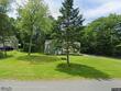 75 n fairview st, littleton,  NH 03561