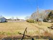 2140 lucien rd, erath,  LA 70533