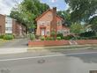  leonia,  NJ 07605