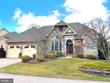 64 garrison falls dr, gettysburg,  PA 17325