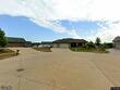 6306 fillmore ct sw, cedar rapids,  IA 52404