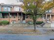 616 e 33rd st, baltimore,  MD 21218