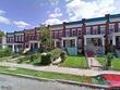 2627 loyola northway, baltimore,  MD 21215
