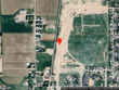 573 n 300 w, smithfield,  UT 84335