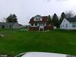 325 e bergey st, wadsworth,  OH 44281