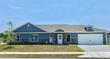 4084 w snapdragon dr, columbia,  MO 65203