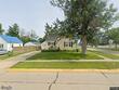 301 roosevelt st, alburnett,  IA 52202