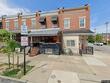 1238 n potomac st, baltimore,  MD 21213