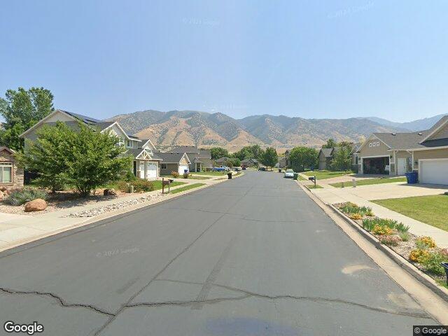 450 n 750 e #67, providence,  UT 84332