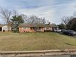 8903 weir st, manassas,  VA 20110