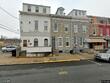 1502 n 9th st, reading,  PA 19604