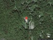 251 doe road, warren,  VT 05674