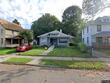 75 homer st, binghamton,  NY 13903