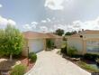 1219 san bernardo rd, the villages,  FL 32162