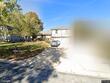 1206 ne 81st ter, kansas city,  MO 64118
