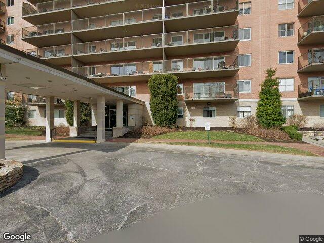 4550 warwick blvd #208
                                ,Unit Apt 208, kansas city,  MO 64111