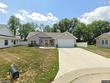 1702 h and w dr, clinton,  MO 64735