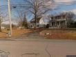  elyria,  OH 44035