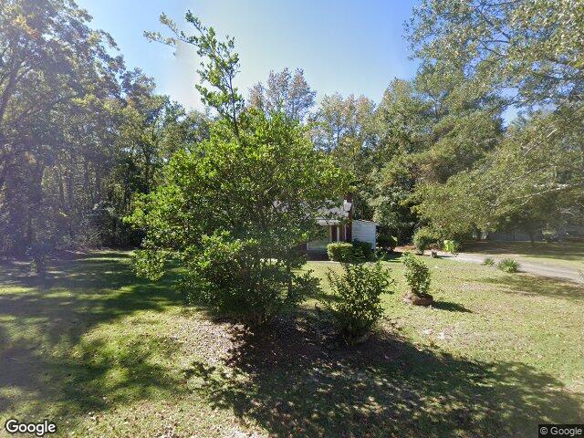 112 hallwood rd, eastover,  SC 29044