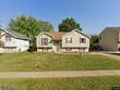 2513 ne dale hunter trl, lees summit,  MO 64086
