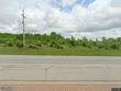 1151 n 126th st, kansas city,  KS 66109